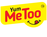 YummeToo